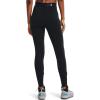 imageUnder Armour Womens Base Leggings 40Ankle LeggingBlack