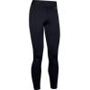 imageUnder Armour Womens Base Leggings 40Ankle LeggingBlack