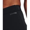 imageUnder Armour Womens Base Leggings 40Ankle LeggingBlack