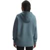 imageUnder Armour Womens Fleece Hoodie587 Jasper Blue   Jasper Blue