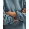 imageUnder Armour Womens Fleece Hoodie587 Jasper Blue   Jasper Blue