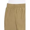 imageUnder Armour Womens Fly by Heathered Shorts251 Bayou   Reflective