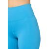 imageUnder Armour Womens Motion Capri453 Ether Blue   Stream