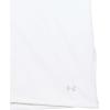 imageUnder Armour Womens Motion Jacket100 White   Halo Gray