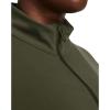imageUnder Armour Womens Motion Jacket390 Marine Od Green   Grove Green