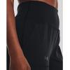 imageUnder Armour Womens Motion Joggers001 Black   Jet Gray