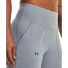 imageUnder Armour Womens Motion Joggers465 Harbor Blue   Gravel