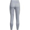 imageUnder Armour Womens Motion Joggers465 Harbor Blue   Gravel