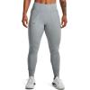 imageUnder Armour Womens Motion Joggers465 Harbor Blue   Gravel