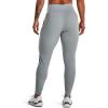 imageUnder Armour Womens Motion Joggers465 Harbor Blue   Gravel
