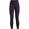 imageUnder Armour Womens Motion Joggers541 Tux Purple   Retro Purple