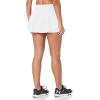 imageUnder Armour Womens Motion SkortSkort100 White   Halo Gray