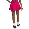 imageUnder Armour Womens Motion SkortSkortShaded FuchsiaWhite