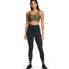 imageUnder Armour Womens Motion Ultra High Rise Ankle Legging002 Black   White