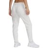 imageUnder Armour Womens Rival Fleece JoggersDistant GrayWhite