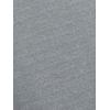 imageUnder Armour Womens Rival Fleece Logo HoodiePitch Gray Medium Heather 012Cerise