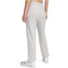imageUnder Armour Womens Rival Terry Jogger Sweat Pant011 Mod Gray Light Heather   White