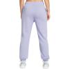 imageUnder Armour Womens Rival Terry Jogger Sweat Pant539 Celeste   White