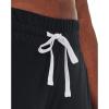 imageUnder Armour Womens Rival Terry Jogger Sweat PantBlack 001White