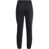imageUnder Armour Womens Rival Terry Jogger Sweat PantBlack Onyx White