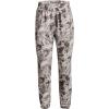 imageUnder Armour Womens Rival Terry Jogger Sweat PantGhost Graywhite