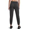 imageUnder Armour Womens Rival Terry Jogger Sweat PantJet Gray  Mod Gray  Black