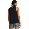 imageUnder Armour Womens Tech Tank Top001 Black   White