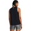 imageUnder Armour Womens Tech Tank Top001 Black   White