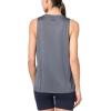 imageUnder Armour Womens Tech Tank Top025 Castlerock   Black