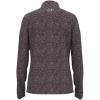 imageUnder Armour Womens Tech Twist Quarter ZipDark MaroonWhite