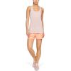 imageUnder Armour Womens Tech Twist Tank TopApex Pink