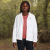 imageUnder Armour womens Sport Windbreaker Jacket100 White   Black