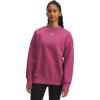 (659) Fuchsia Dusk / / White