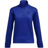 (400) Team Royal / / Black