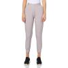 (009) Gray Dawn / / White
