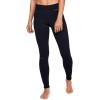 imageUnder Armour Womens Base 20 LeggingsBlack