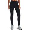 imageUnder Armour Womens Base Leggings 40Ankle LeggingBlack