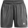imageUnder Armour Womens Challenger ShortsCastlerock