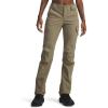 imageUnder Armour Womens Enduro Elite Cargo Pants251 Bayou   Bayou