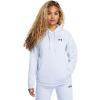 (464) Nimbus Blue / / Black