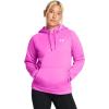 (572) Vivid Magenta / / White