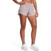 (015) Tetra Gray / Tetra Gray / Reflective
