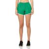 (305) Team Kelly Green / White / Reflective