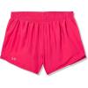 (681) Shaded Fuchsia / / Reflective