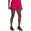 (681) Shaded Fuchsia / Shaded Fuchsia / Reflective