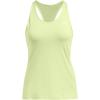 (383) Retro Green / / White