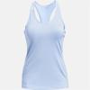 Isotope Blue (438)/Metallic Silver