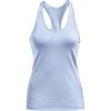 Mineral Blue (470)/Metallic Silver