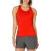 Phoenix Fire (296)/Metallic Silver