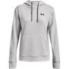 (014) Halo Gray Light Heather / / Black